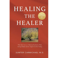 Healing the Healer - Paperback
