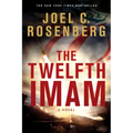 The Twelfth Imam - Paperback