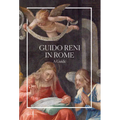 Guido Reni in Rome: A Guide - Paperback