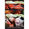 Global Finance and Development - Paperback