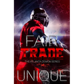 Fair Trade: The Atlanta Demon Series - Paperback