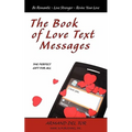 The Book of Love Text Messages - Paperback
