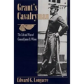 Grant's Cavalryman - Paperback