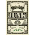 Junk: A Play - Paperback