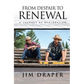 From Despair to Renewal - Paperback