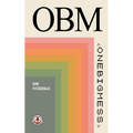 One Big Mess - Paperback