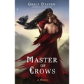Master of Crows - Paperback