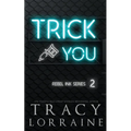 Trick You: Discreet Edition - Paperback
