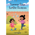 Summer Rose to the Occasion - Paperback