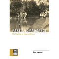 Past and Prospect: The Promise of Nazarene History - Hardcover