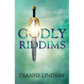 Godly Riddims - Paperback