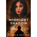 Midnight Shadow - Paperback