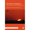 The Peace in Between: Post-War Violence and Peacebuilding - Paperback