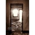Running From Crazy - Paperback