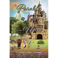 Parables of Love from Mom - Paperback
