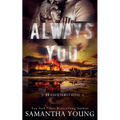 Always You - Paperback