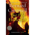 The Pale Horseman - Paperback