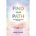 Find Your Path: Re-energise with Reiki in 21 Days - Paperback