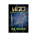 Ligo: Prelude to Revolution: Conversations at Tahoe - Paperback