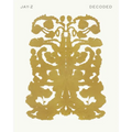 Decoded - Hardcover