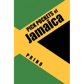 Pick Pockets of Jamaica - Paperback