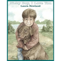 Nicky Boy, I Love You - Paperback