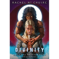 Divinity - Paperback