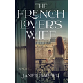 The French Lover's Wife - Paperback