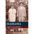 Hamama - Paperback