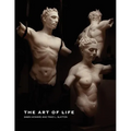 The Art of Life - Paperback