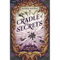 Cradle of Secrets: A Gothic Fantasy - Paperback