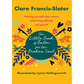 The Little Book of Balm for the Broken Soul - Paperback
