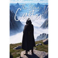 The Stone Caster - Paperback
