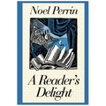 A Reader's Delight - Paperback