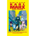 How to Read Karl Marx - Paperback
