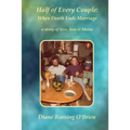 Half of Every Couple - Paperback