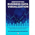 Demystifying Business Data Visualization - Paperback