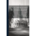 C.h. Spurgeon's Autobiography; Volume 2 - Hardcover