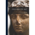 History Of Art - Paperback