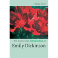 The Cambridge Introduction to Emily Dickinson - Paperback