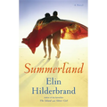 Summerland - Hardcover