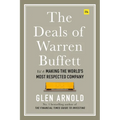 The Deals of Warren Buffett Volume 4: Making the World's Most Respected Company - Hardcover