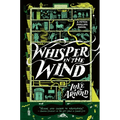 Whisper in the Wind - Paperback