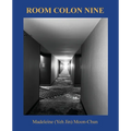 Room Colon Nine - Paperback