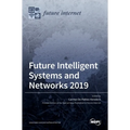 Future Intelligent Systems and Networks 2019 - Hardcover