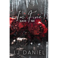 I'm Fine Save Me - Paperback