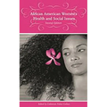 African American Women's Health and Social Issues - Hardcover
