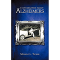 A Conversation About Alzheimer's - Paperback