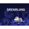 Dreamland - Paperback