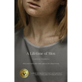 A Lifetime of Men - Paperback
